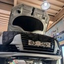 보쉬카 무거점 이미지