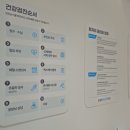 선내과의원 이미지