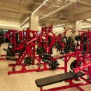 24시 달려라휘트니스 첨단점 헬스 PT 이미지