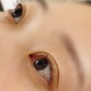 아이썸래쉬 | 사당역 속눈썹펌 아이썸래쉬 찐 내돈내산 후기