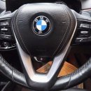 킹카부분정비 이미지