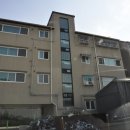 고양대로1407번길 이미지