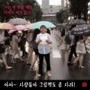 행복한사진공작소 이미지