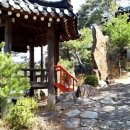 지원 행정사사무소 이미지