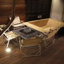 창신 목욕탕 이미지