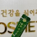 (주)탐라식품