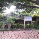 중대목장 이미지