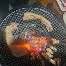 별똥별글램핑&카라반 이미지
