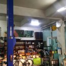 조문현 카클리닉 이미지