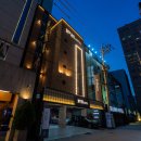 테마25모텔 이미지