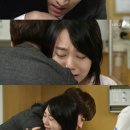 시온철물점