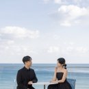 육체공작소 이미지