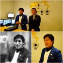 폴로(POLO)관광호텔 이미지