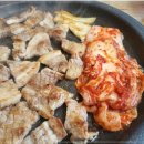 하남농장 이미지