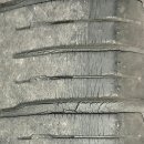 타이어테크정비 만수점 이미지