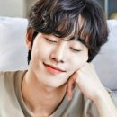 가리마미용실 이미지