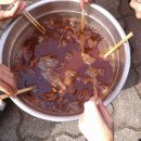 양업고등학교 이미지