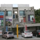 세계인형박물관 이미지