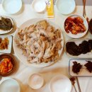 상촌찜질방 이미지