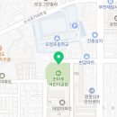 원종제3경로당 이미지