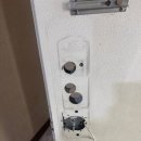 백현마을 모아미래도1단지 이미지