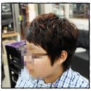 도로시 헤어샵 이미지