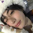 울산광역시 의회 화장실 | When the music brings you back home