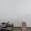 구두수선대 이미지