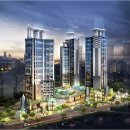 신나리공인중개사사무소 이미지