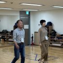 바른자세 바른워킹(중급) 네이버블로그