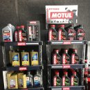 케이 탑 모터스 이미지