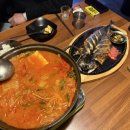 꼬까삐 이미지