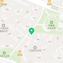 독수리수학신관학원