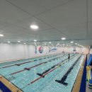 포세이돈 스위밍 아카데미 이미지