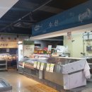 킴스할인마트 이미지