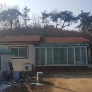 봉계3리마을회관 이미지