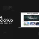 컴