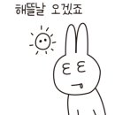 이룸여성의원 이미지