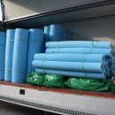 스포츠파크 야구장 이미지