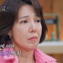 오빠생각 이미지