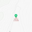 돌산읍하얀연꽃요양원 이미지