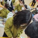 정관7어린이집 이미지