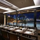 아일랜드호텔부산 이미지