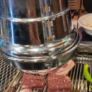 영동숯불집 이미지