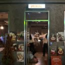 언유주얼커피바 unusual coffee bar | 구미 카페 추천ㅣ구미 금리단길 디저트 맛집_언유주얼커피바