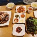 중앙가마솥왕족발 이미지