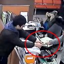 보안경로당 이미지