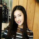 마이레시피 이미지