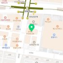 빽다방상동역푸른