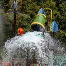 금강공원 놀이터 이미지